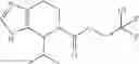Fig. 10 - Compounds I