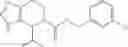 Fig. 12 - Compounds I