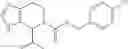 Fig. 13 - Compounds I