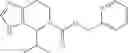 Fig. 14 - Compounds I