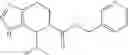 Fig. 15 - Compounds I
