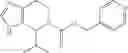 Fig. 16 - Compounds I