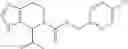 Fig. 17 - Compounds I