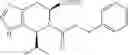 Fig. 19 - Compounds I