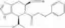 Fig. 20 - Compounds I