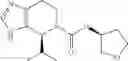 Fig. 24 - Compounds I