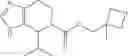 Fig. 26 - Compounds I