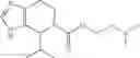 Fig. 27 - Compounds I