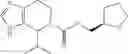 Fig. 28 - Compounds I