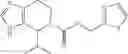 Fig. 29 - Compounds I
