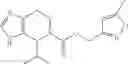 Fig. 30 - Compounds I