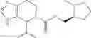 Fig. 31 - Compounds I