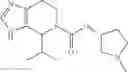 Fig. 32 - Compounds I