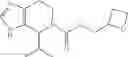 Fig. 33 - Compounds I