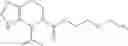 Fig. 35 - Compounds I