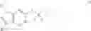 Fig. 02 - Difluoromethylene compound