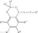 Fig. 04 - Difluoromethylene compound