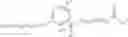 Fig. 05 - Difluoromethylene compound