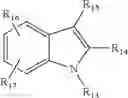 Fig. 06 - Difluoromethylene compound