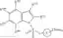 Fig. 07 - Difluoromethylene compound
