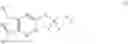 Fig. 08 - Difluoromethylene compound