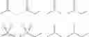 Fig. 10 - Difluoromethylene compound