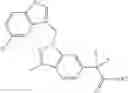 Fig. 100 - Difluoromethylene compound