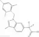 Fig. 101 - Difluoromethylene compound