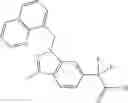 Fig. 102 - Difluoromethylene compound
