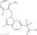 Fig. 103 - Difluoromethylene compound