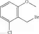 Fig. 112 - Difluoromethylene compound