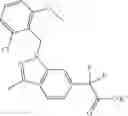 Fig. 115 - Difluoromethylene compound