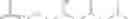 Fig. 12 - Difluoromethylene compound