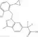 Fig. 121 - Difluoromethylene compound