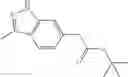 Fig. 124 - Difluoromethylene compound