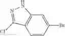 Fig. 129 - Difluoromethylene compound