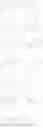Fig. 13 - Difluoromethylene compound