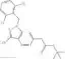 Fig. 131 - Difluoromethylene compound