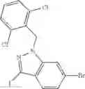 Fig. 136 - Difluoromethylene compound