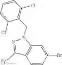 Fig. 137 - Difluoromethylene compound