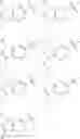 Fig. 14 - Difluoromethylene compound
