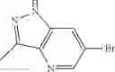 Fig. 141 - Difluoromethylene compound