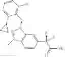Fig. 145 - Difluoromethylene compound