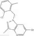 Fig. 147 - Difluoromethylene compound