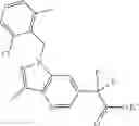Fig. 148 - Difluoromethylene compound