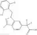 Fig. 149 - Difluoromethylene compound