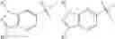 Fig. 15 - Difluoromethylene compound