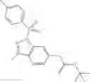 Fig. 151 - Difluoromethylene compound
