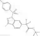 Fig. 152 - Difluoromethylene compound
