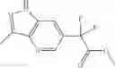 Fig. 153 - Difluoromethylene compound